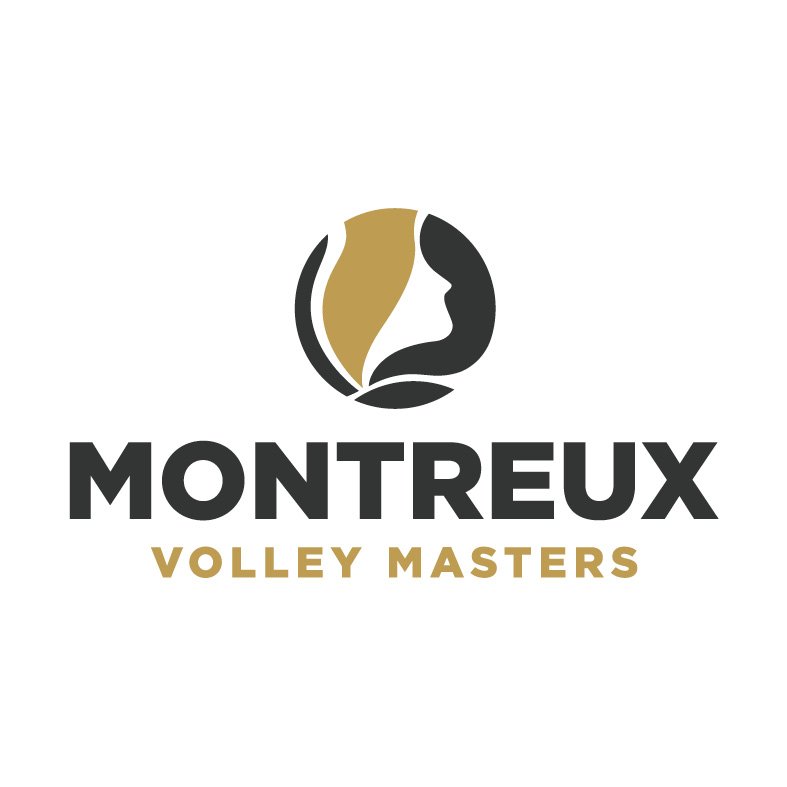 Volleyball: Les Polonaises titrées au Pierrier